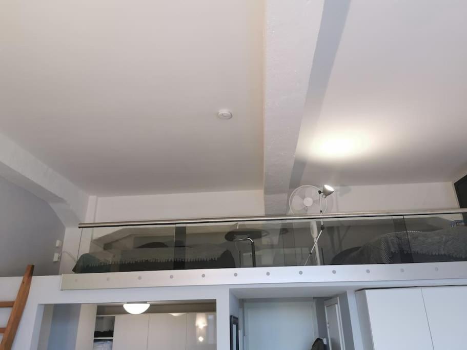 Ahotel No - Central Station Tonsberg Ngoại thất bức ảnh